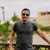 Profile Picture of Emad Mohsen (@EmadMoh19983798) on Twitter