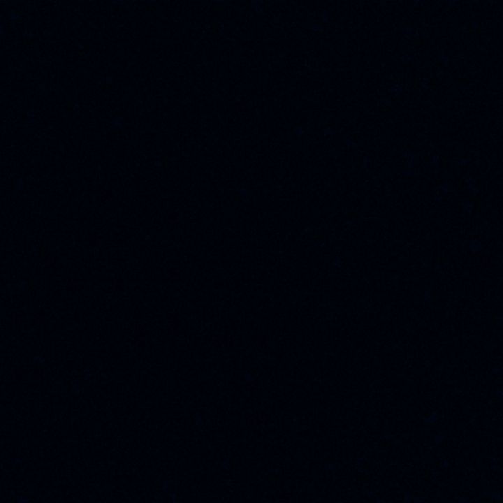 Profile Picture of biancaa_trindade123_ (@bianca_trindade.1234) on Tiktok