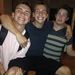 Profile Picture of John Boright (@jaboright) on Pinterest