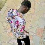 Profile Picture of Richard Kobina Akomaning Tandoh Anseeku (@zeldris_lue) on Instagram