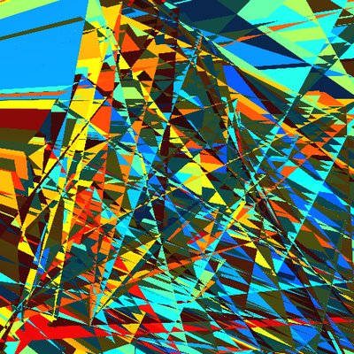 Profile Picture of Michael Muniak (@mmuunniiaakk) on Twitter