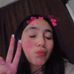 Profile Picture of Allison Jimenez (@allison.ruiz.5245961) on Facebook