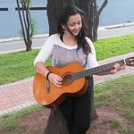 Profile Picture of Gisella Vallejo Jaramillo (@gisellavallejomusic) on Instagram