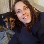 Profile Picture of Lola Louise Leach (@lolalouiseleach) on Flickr