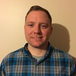 Profile Picture of Aaron Behm (@aaronbehm) on Instagram