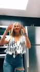 Profile Picture of   Reposting cause tik tok... (@christen.rene) on Tiktok