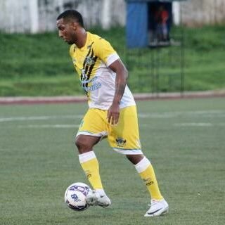 Profile Picture of Kenneth Chase (@KennethChase24) on Twitter