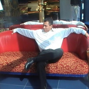 Profile Picture of Carlos Fermin (@carlosfermin86) on Myspace