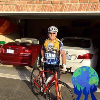 Profile Picture of Paul Corsetti (@paul.corsetti) on Facebook