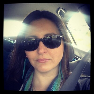 Profile Picture of Lissa Davis (@delilah514) on Twitter