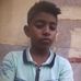 Profile Picture of Jon Sumit (@jon.sumit.37) on Facebook