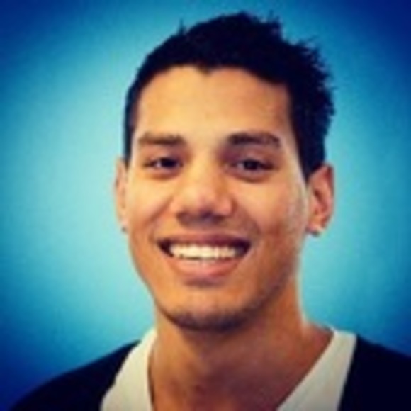 Profile Picture of Howard Day (@howard4day) on Poshmark