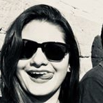 Profile Picture of Adriana Medina Luviano (@adrianaml8) on Instagram