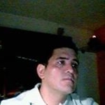 Profile Picture of Heriberto paz (@paz.heriberto) on Instagram