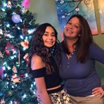 Profile Picture of Stacy Ziegler (@stacy_ziegler) on Instagram