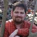 Profile Picture of Benjamin Burch (@B.DillonBurch) on Facebook