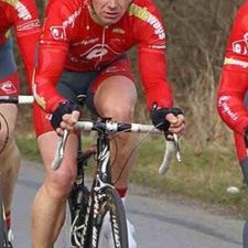 Profile Picture of John Wall (@JohnWal65814779) on Twitter