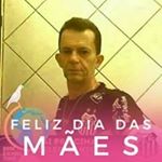 Profile Picture of Jose Eribaldo (@jeribaldo) on Instagram