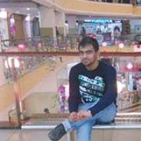 Profile Picture of Mohit Sood (@mohit-sood-8) on Quora