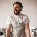 Profile Picture of Mike Casas (@postresconmike) on Instagram