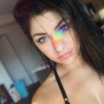 andrea x russett - Instagram Profile Picture of andrea x russett (@andrearxssett) on Instagram