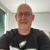 Profile Picture of Randy Lloyd Gresh (@randy.gresh) on Facebook