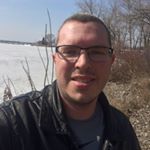 Profile Picture of Joe Weese (@joe.weese) on Instagram