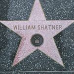 Profile Picture of Travis Knutson (@travis.knutson.79) on Instagram