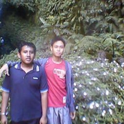 Profile Picture of Kevin Hendry (@kevin_hendry12) on Twitter