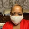 Profile Picture of Carolyn Poston (@Garne) on Tiktok