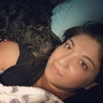 Profile Picture of Sara Havens (@eskimoe_joe) on Instagram