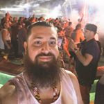 Profile Picture of Christopher Nice🍍 (@chris_iznice) on Instagram