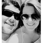 Profile Picture of Jeremy Schutz (@butza1991) on Instagram