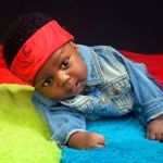 Profile Picture of Andrew Pharrell (@andrewcpharrell) on Instagram