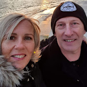 Profile Picture of Jo Hudson (@johudson5396) on Youtube