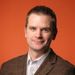 Profile Picture of Brian Dobbs (@bdobbs2984) on Pinterest