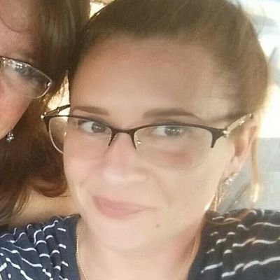 Profile Picture of Ashlee Meyer (@MeyerAshlee) on Twitter