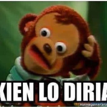 Profile Picture of Fabian Lizarraga (@FALB343) on Twitter