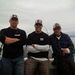 Profile Picture of Brad Wightman (@radianmech) on Pinterest