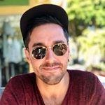 Profile Picture of Darren McPherson (@jacobpedug2) on Instagram