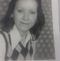 Profile Picture of Nicole Tomaszewski (@nicole.tomaszewski.94) on Facebook