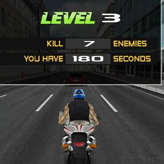 Profile Picture of Yahya Malik (@yahya.malik.7739) on Facebook