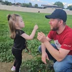 Profile Picture of Jesse Carlyle (@carlyle.jesse) on Facebook