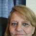 Profile Picture of Jo Mudd (@jo.mudd.79) on Facebook