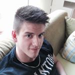 Profile Picture of David Hüther (@david_huether) on Instagram