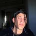 Profile Picture of Rodolfo Hidalgo (@Rodolfo-Hidalgo) on Facebook