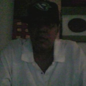 Profile Picture of Jackie Knight (@knightjacqueline) on Myspace