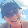 Profile Picture of Julia Willingham (@@dj_vamp_rj) on Tiktok