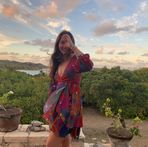 Profile Picture of Nora Greer (@nora.greer.35) on Facebook