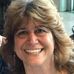 Profile Picture of Josepha Edman (@josepha.edman) on Facebook